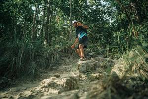 BIB: 
                            <button type="button" onclick="openModal(26050545)" class="btn btn-primary btn-sm float-right btn-popup" data-toggle="modal" data-target=".modal-high-quality">
                        <i class="fas fa-shopping-cart"></i> Add to Cart
                    </button>
                                            <button type="button" onclick="isThisMe(26050545, true)" class="btn btn-success btn-sm float-right btn-popup btn-isme hidden" data-toggle="tooltip" data-placement="bottom" title="นี่คือรูปของคุณใช่ไหม คลิกที่นี่เพื่อเอาเข้าอัลบั้ม">
                        <i class="fas fa-plus"></i> Add to album
                    </button>
                    <button type="button" onclick="isThisMe(26050545, false)" class="btn btn-warning btn-sm float-right btn-popup btn-isnotme hidden">
                        <i class="fas fa-ban"></i> Remove from album
                    </button>